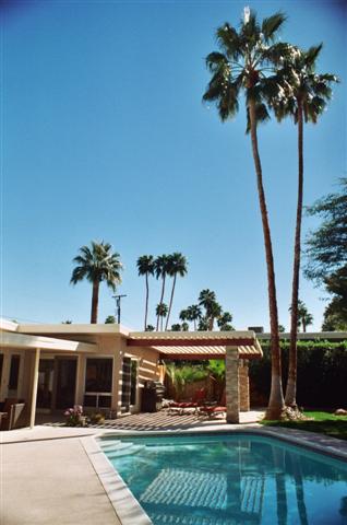 Pool View East (Small)